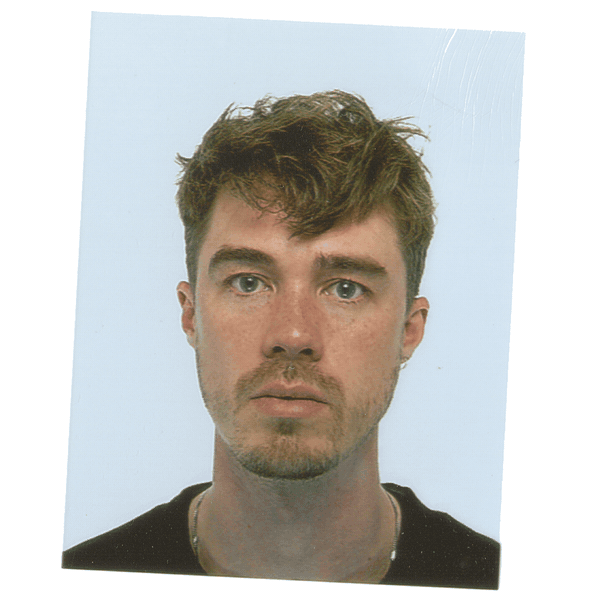 Jacob Maskell-Key